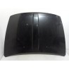 Recambio de capot para dodge caliber s referencia OEM IAM   