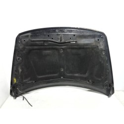 Recambio de capot para dodge caliber s referencia OEM IAM   