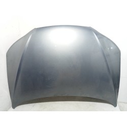 Recambio de capot para hyundai santa fe (bm) 2.2 crdi comfort 4x4 referencia OEM IAM   
