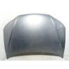 Recambio de capot para hyundai santa fe (bm) 2.2 crdi comfort 4x4 referencia OEM IAM   
