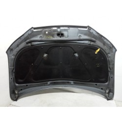 Recambio de capot para hyundai santa fe (bm) 2.2 crdi comfort 4x4 referencia OEM IAM   