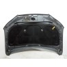 Recambio de capot para hyundai santa fe (bm) 2.2 crdi comfort 4x4 referencia OEM IAM   