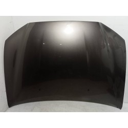 Recambio de capot para mitsubishi asx (ga0w) challenge 2wd referencia OEM IAM   