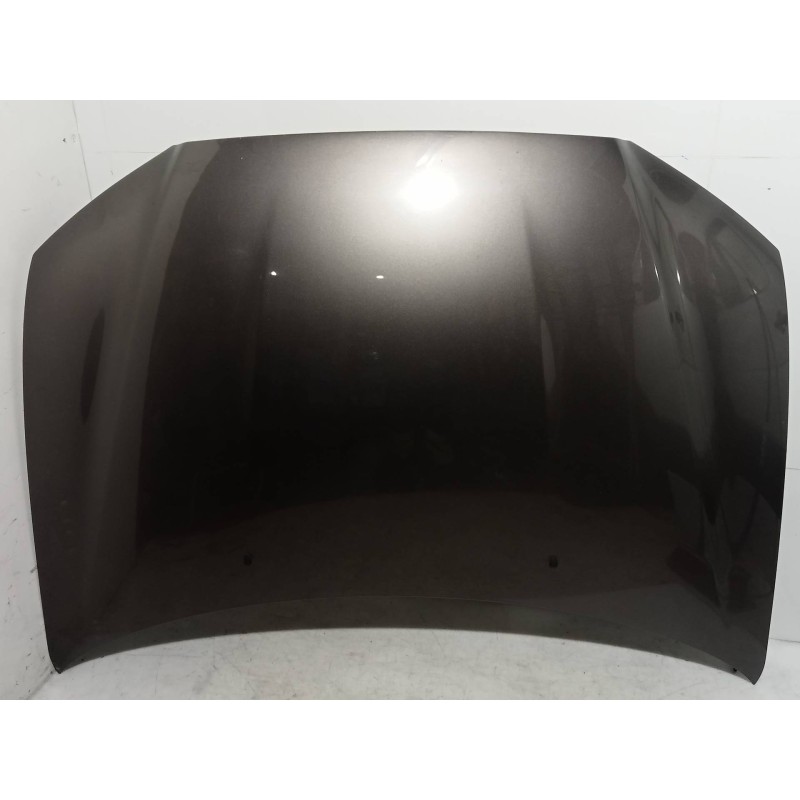 Recambio de capot para mitsubishi asx (ga0w) challenge 2wd referencia OEM IAM Recambio de capot para mitsubishi asx (ga0w) challenge 2wd referencia OEM IAM