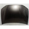 Recambio de capot para mitsubishi asx (ga0w) challenge 2wd referencia OEM IAM   
