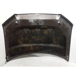 Recambio de capot para mitsubishi asx (ga0w) challenge 2wd referencia OEM IAM   