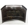Recambio de capot para mitsubishi asx (ga0w) challenge 2wd referencia OEM IAM   