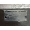 Recambio de capot para mitsubishi asx (ga0w) challenge 2wd referencia OEM IAM   