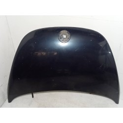 Recambio de capot para volkswagen new beetle (9c1/1c1) 1.9 tdi referencia OEM IAM   
