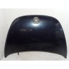 Recambio de capot para volkswagen new beetle (9c1/1c1) 1.9 tdi referencia OEM IAM   