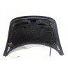 Recambio de capot para volkswagen new beetle (9c1/1c1) 1.9 tdi referencia OEM IAM   