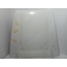 Recambio de capot para land rover defender (ld) 110 e familiar referencia OEM IAM   