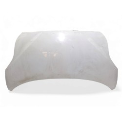 Recambio de capot para hyundai ix20 gl classic referencia OEM IAM   