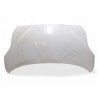 Recambio de capot para hyundai ix20 gl classic referencia OEM IAM   