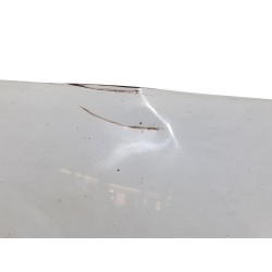 Recambio de capot para hyundai ix20 gl classic referencia OEM IAM   