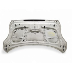 Recambio de capot para hyundai ix20 gl classic referencia OEM IAM   