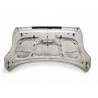 Recambio de capot para hyundai ix20 gl classic referencia OEM IAM   