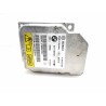 Recambio de centralita airbag para bmw serie 3 berlina (e46) 320d referencia OEM IAM 0285001368  