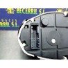 Recambio de cuadro instrumentos para ford fiesta (cb1) titanium referencia OEM IAM VP8A6F10894BC  