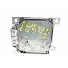 Recambio de centralita airbag para bmw serie 3 berlina (e46) 320d referencia OEM IAM 0285001368  