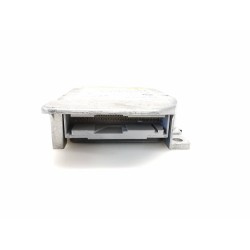 Recambio de centralita airbag para bmw serie 3 berlina (e46) 320d referencia OEM IAM 0285001368  