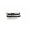 Recambio de centralita airbag para bmw serie 3 berlina (e46) 320d referencia OEM IAM 0285001368  