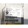 Recambio de centralita airbag para bmw serie 3 berlina (e46) 320d referencia OEM IAM 0285001368  