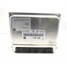 Recambio de centralita motor uce para bmw serie 3 berlina (e46) 320d referencia OEM IAM 7785098  