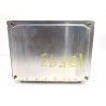 Recambio de centralita motor uce para bmw serie 3 berlina (e46) 320d referencia OEM IAM 7785098  