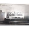 Recambio de centralita motor uce para bmw serie 3 berlina (e46) 320d referencia OEM IAM 7785098  