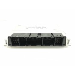 Recambio de centralita motor uce para bmw serie 3 berlina (e46) 320d referencia OEM IAM 7785098  
