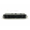 Recambio de centralita motor uce para bmw serie 3 berlina (e46) 320d referencia OEM IAM 7785098  