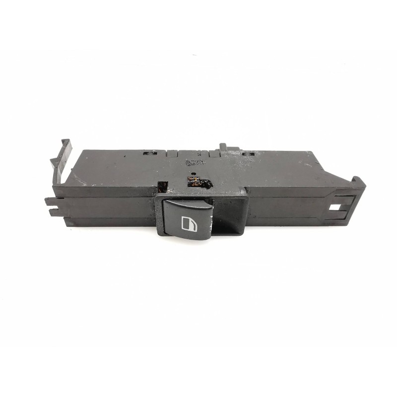 Recambio de mando elevalunas delantero izquierdo para bmw serie 3 berlina (e46) 320d referencia OEM IAM 03120320 Recambio de mando elevalunas delantero izquierdo para bmw serie 3 berlina (e46) 320d referencia OEM IAM 03120320