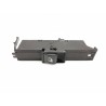 Recambio de mando elevalunas delantero izquierdo para bmw serie 3 berlina (e46) 320d referencia OEM IAM 03120320  