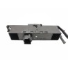 Recambio de mando elevalunas delantero izquierdo para bmw serie 3 berlina (e46) 320d referencia OEM IAM 03120320  