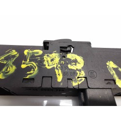 Recambio de mando elevalunas delantero izquierdo para bmw serie 3 berlina (e46) 320d referencia OEM IAM 03120320  