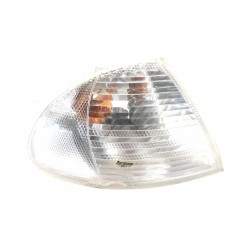 Recambio de piloto delantero derecho para bmw serie 3 berlina (e46) 320d referencia OEM IAM   