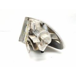 Recambio de piloto delantero derecho para bmw serie 3 berlina (e46) 320d referencia OEM IAM   