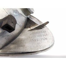 Recambio de piloto delantero derecho para bmw serie 3 berlina (e46) 320d referencia OEM IAM   