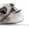 Recambio de piloto delantero derecho para bmw serie 3 berlina (e46) 320d referencia OEM IAM   