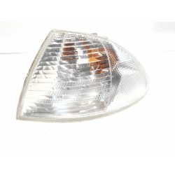 Recambio de piloto delantero izquierdo para bmw serie 3 berlina (e46) 320d referencia OEM IAM 1315106140  