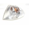 Recambio de piloto delantero izquierdo para bmw serie 3 berlina (e46) 320d referencia OEM IAM 1315106140  