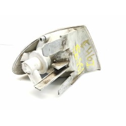 Recambio de piloto delantero izquierdo para bmw serie 3 berlina (e46) 320d referencia OEM IAM 1315106140  