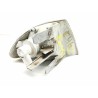 Recambio de piloto delantero izquierdo para bmw serie 3 berlina (e46) 320d referencia OEM IAM 1315106140  