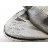 Recambio de piloto delantero izquierdo para bmw serie 3 berlina (e46) 320d referencia OEM IAM 1315106140  