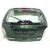 Recambio de portón trasero para renault scenic (ja..) referencia OEM IAM   