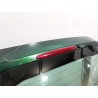 Recambio de portón trasero para renault scenic (ja..) referencia OEM IAM   