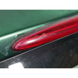 Recambio de portón trasero para renault scenic (ja..) referencia OEM IAM   