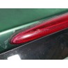 Recambio de portón trasero para renault scenic (ja..) referencia OEM IAM   