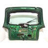 Recambio de portón trasero para renault scenic (ja..) referencia OEM IAM   